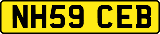 NH59CEB
