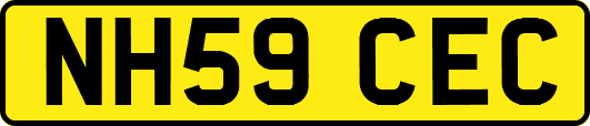 NH59CEC