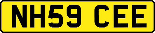 NH59CEE