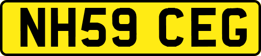 NH59CEG