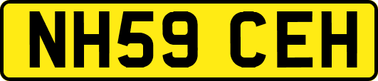 NH59CEH