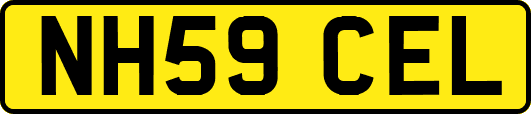 NH59CEL