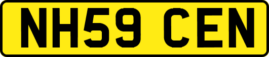 NH59CEN
