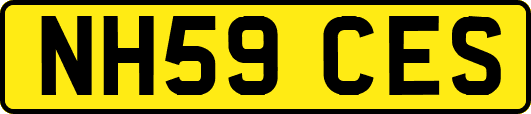NH59CES