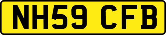 NH59CFB