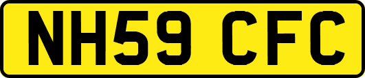 NH59CFC