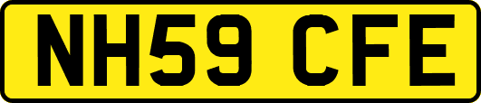 NH59CFE