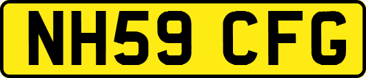 NH59CFG