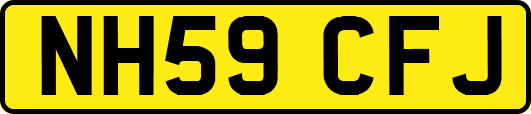 NH59CFJ