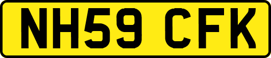 NH59CFK