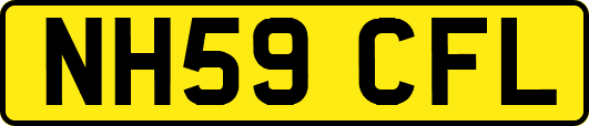 NH59CFL