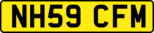 NH59CFM