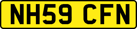 NH59CFN