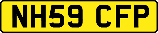 NH59CFP