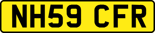 NH59CFR