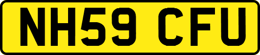 NH59CFU
