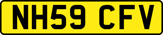 NH59CFV