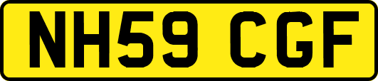 NH59CGF