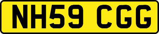 NH59CGG