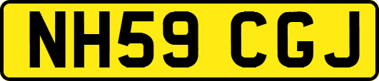 NH59CGJ