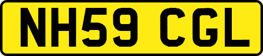 NH59CGL