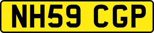 NH59CGP