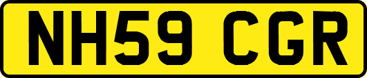 NH59CGR