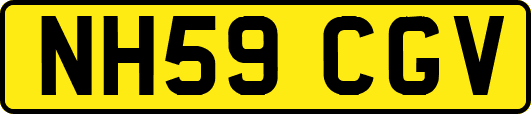 NH59CGV