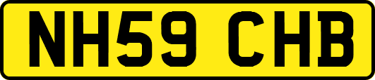 NH59CHB