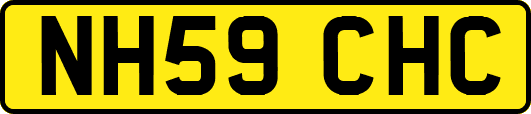 NH59CHC