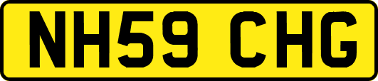 NH59CHG