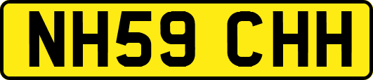 NH59CHH