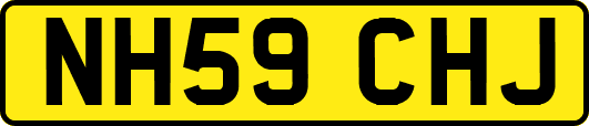 NH59CHJ
