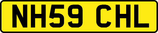 NH59CHL