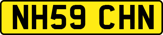 NH59CHN