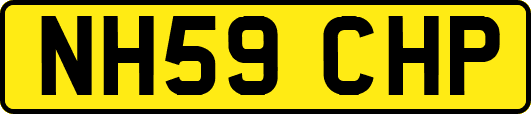 NH59CHP
