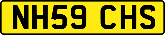 NH59CHS
