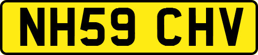NH59CHV