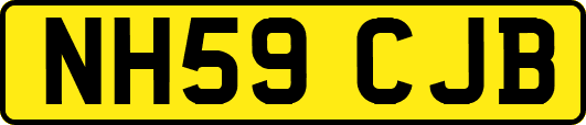 NH59CJB