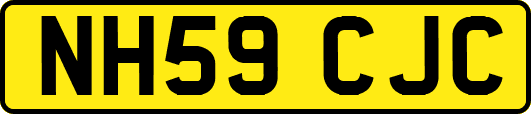 NH59CJC