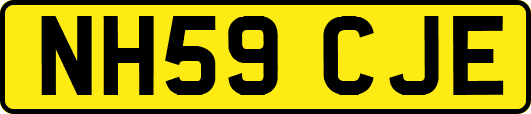 NH59CJE