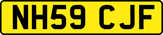 NH59CJF