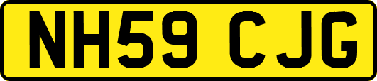 NH59CJG
