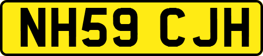 NH59CJH