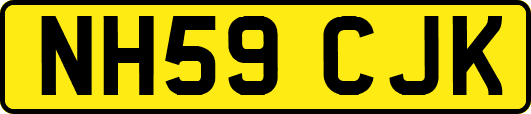 NH59CJK