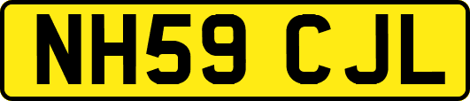 NH59CJL
