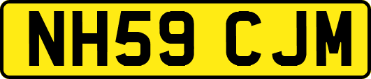 NH59CJM
