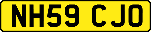 NH59CJO