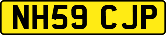 NH59CJP