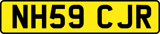 NH59CJR